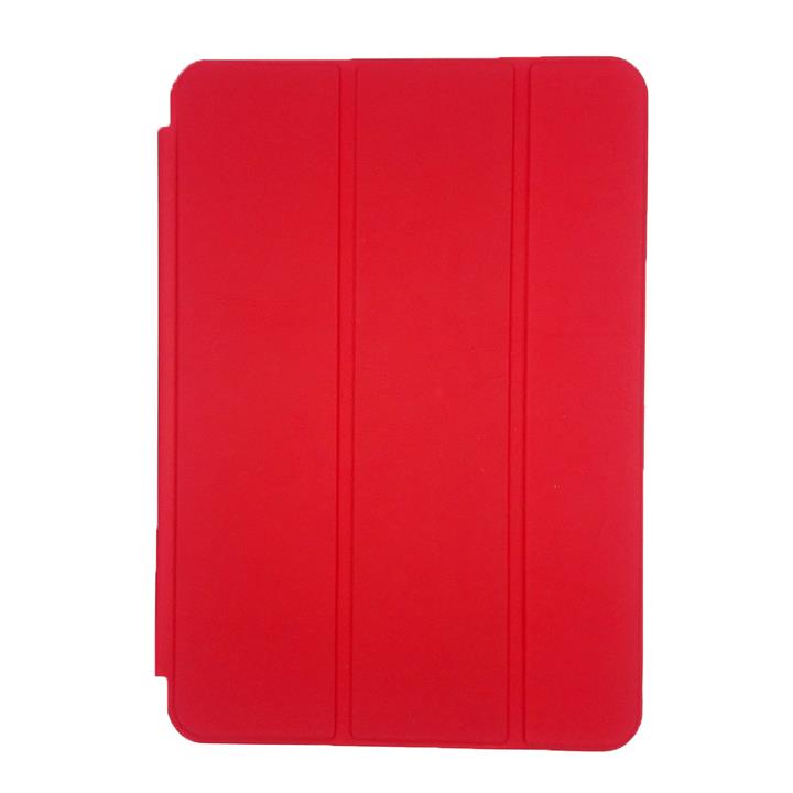 کیف کلاسوری  مدل M375 مناسب برای تبلت اپل iPad pro 11 inch